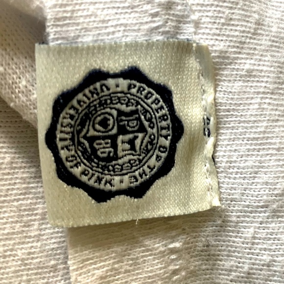 PINK Top - Picture 5 of 5